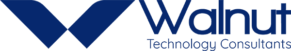 Walnut Technology Consultants